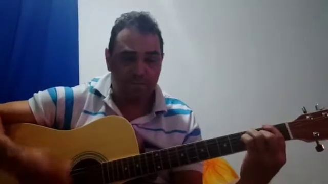 Knockin On Heavens Dor смотреть онлайн