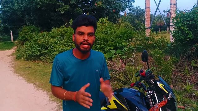 Colour prediction game | Aaviator game | color game real or fake | Colour Game Fraud смотреть онлайн