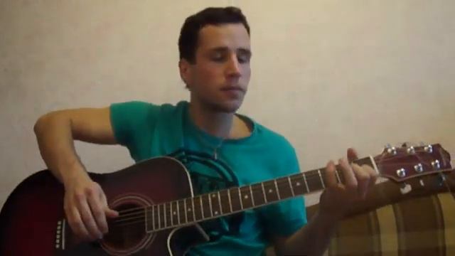 Noize Mc Мое Море Видеоурок смотреть онлайн