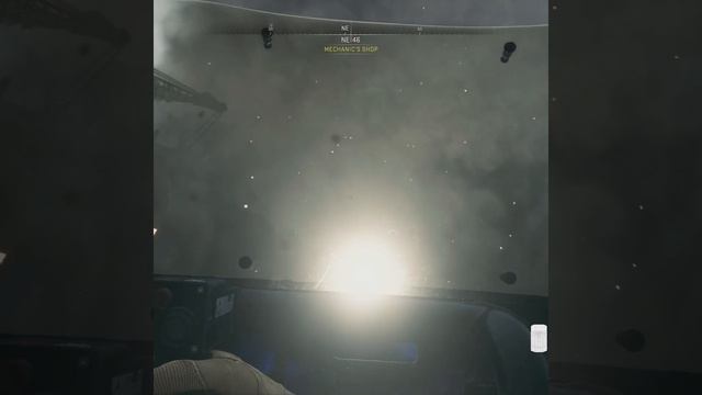 MW2 RIOT SHIELDS CAN BLOCK A DIRECT HIT FROM CRUISE MISSILES WITHOUT TAKING DAMAGE #shorts #mwii смотреть онлайн