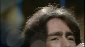 Top Of The Pops 1967-1971