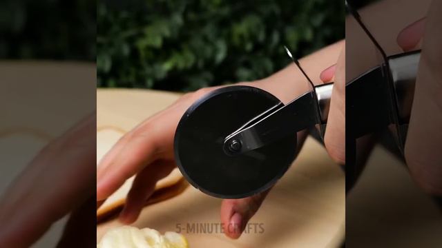 Awesome Kitchen Tricks And Cooking Tips That Will Make Your Life Easier смотреть онлайн