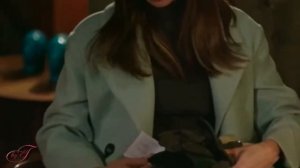 Черно-белая любовь (SiyahBeyazAşk)//Аслы-Ферхат (AsFer): завтра я одна