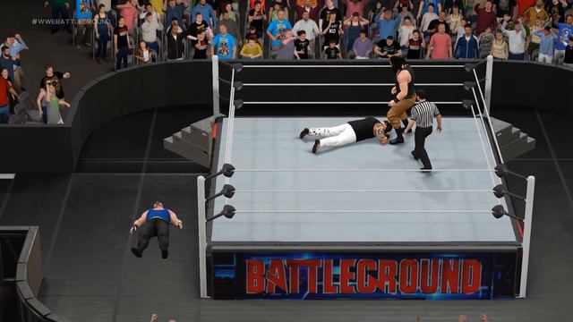 Обзор Матчи на Заказ 126 от бренда "Миксомании" + Обсуждение смотреть онлайн