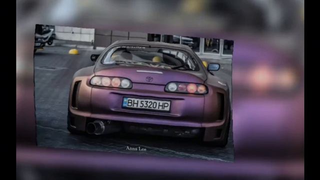 Supra 🔥 смотреть онлайн