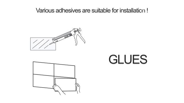 PHOMI Flexi Clay Гибкая Керамика