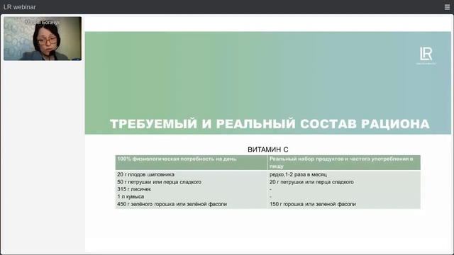 Цистус Инканус - поддержка иммунитета с тысячелетней историей смотреть онлайн