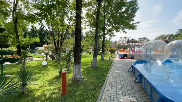 Успех сам не приходит, его нужно догнать❗️Сочи -2021 смотреть онлайн