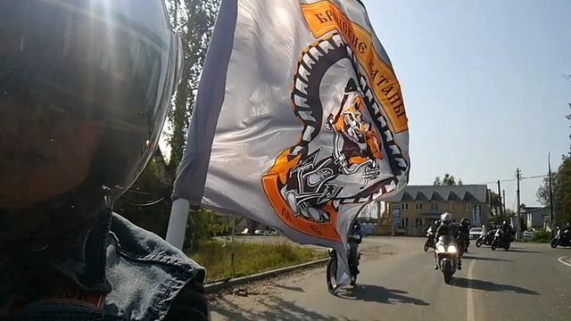 Закрытие в Людиново смотреть онлайн