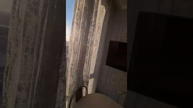 Сочи дом по адресу ул.Бакинская 14а кв.24 смотреть онлайн