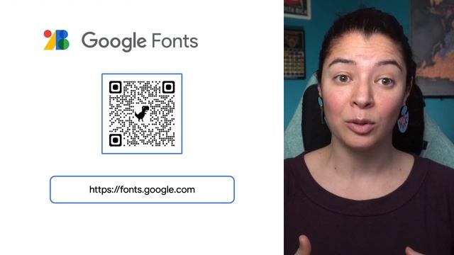 Cache your fonts, images & pages - Unpacking the Workbox смотреть онлайн