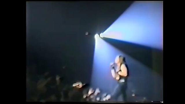 Ария - Возьми мое сердце 1996 смотреть онлайн