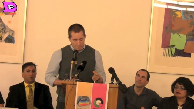 PRIDE Shame Award смотреть онлайн