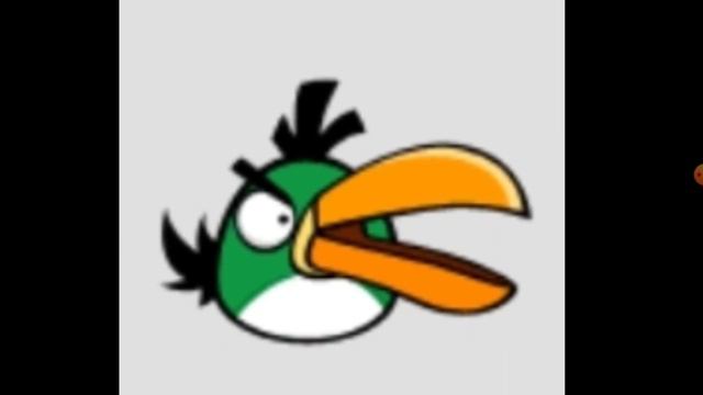 Gallery angry birds seasons смотреть онлайн