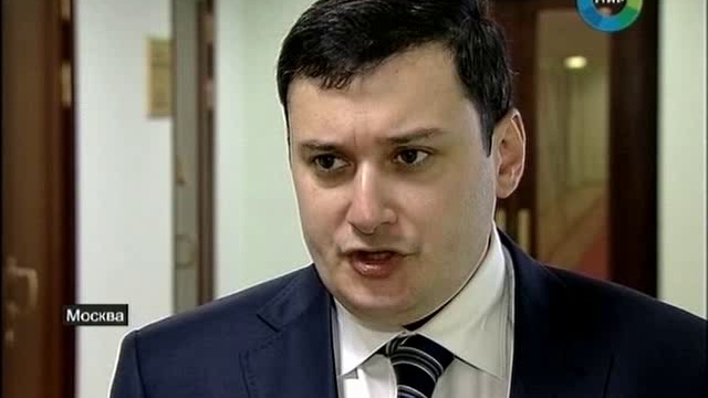 Акценты Беларусь. Минск. Теракт в метро 12.04.2011 смотреть онлайн