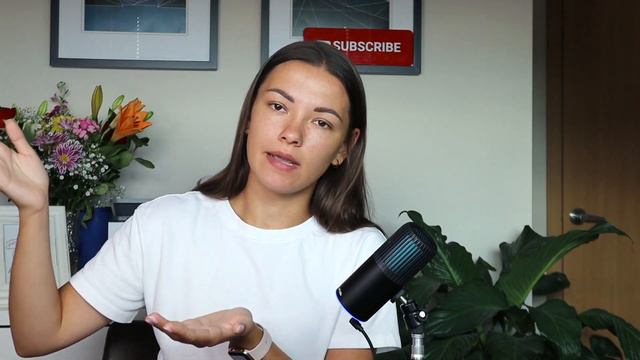 Все ли так хорошо в Америке, как об этом говорят? Налоги, аренда жилья смотреть онлайн