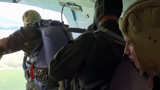 05 августа 2022 прыжки Морская пехота смотреть онлайн