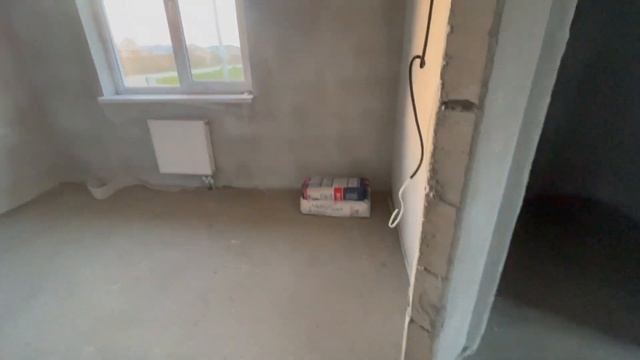 "Янтарные соты" Продажа дома 40 квадратов смотреть онлайн