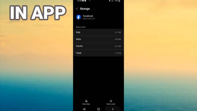 How To Fix Facebook App Not Sending SMS Code | Quick Solution смотреть онлайн