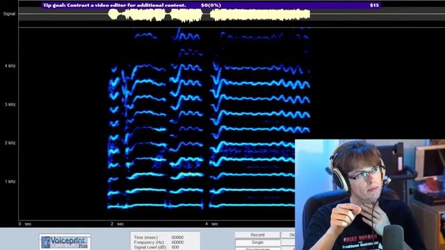 MEMBERS REACT CHOICE (Members go to community tab and reply to the post) смотреть онлайн