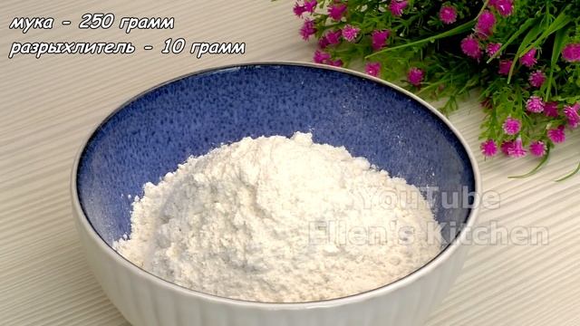 Научные Открытия и Изобретения