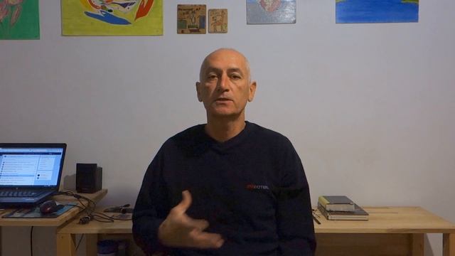 Человеческие традиции - забор перед Богом ! смотреть онлайн