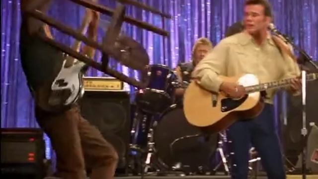 Where The Heart Is Там, где сердце смотреть онлайн