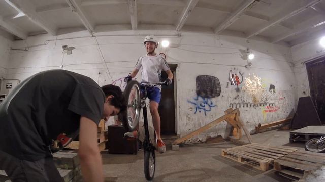 Средство от перхоти смотреть онлайн