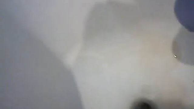 Как сделать ньютоновскую жидкость смотреть онлайн