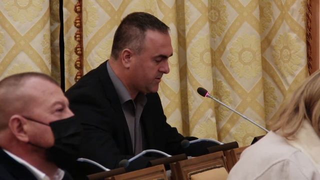 Муниципальная котельная на улице Кирпичнозаводская готова к запуску смотреть онлайн