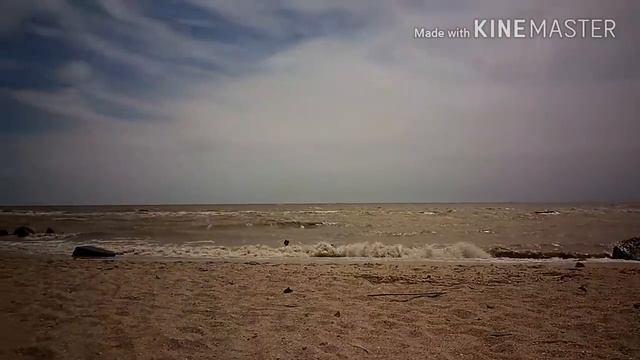 Просто СЕДОВО,июнь 2018. Дон МАК,рынок,море,днём и вечером. смотреть онлайн