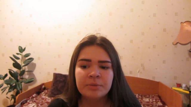 дружба:история которая меня сломала смотреть онлайн