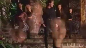 Lorenzo Antonio y SPARX - "El Dia De San Juan"