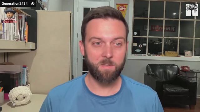 ?"БУДЕТ ЛИ ВОСХИЩЕНИЕ В ПРАЗДНИК ТРУБ 2023❓"-|WILL THERE BE A RAPTURE ON TRUMPET HOLIDAY 2023?| смотреть онлайн