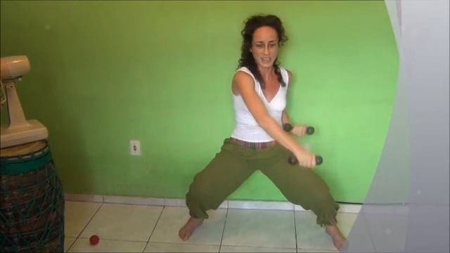 терапия от внутреннего диалога смотреть онлайн