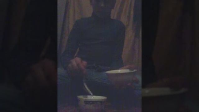 Очень вкусный и сладкий салат. смотреть онлайн
