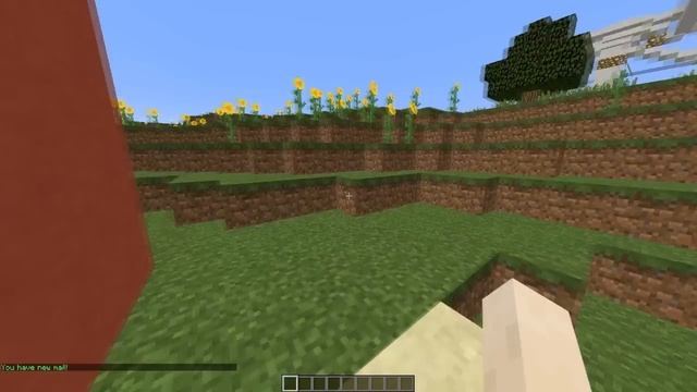 Minecraft Bukkit Plugin - Global Market - Tutorial смотреть онлайн