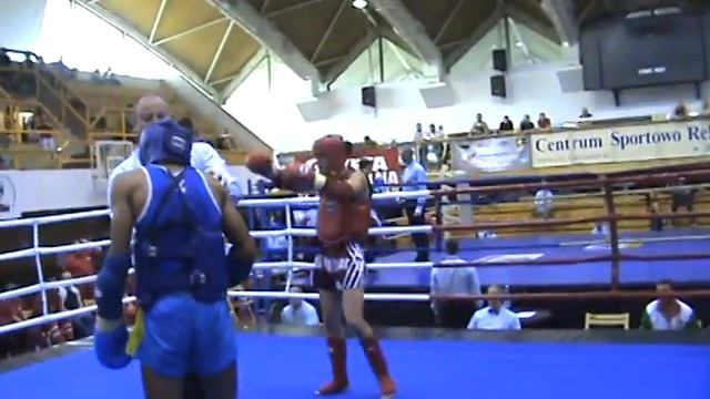 19.Коцур(Беларусь) смотреть онлайн