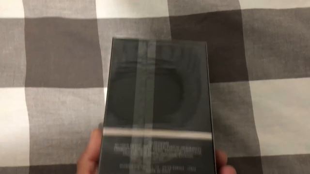 Unboxing Review Perfume Ferrari FORTE, Nova Fragrancia da Ferrari Importe dos Eua Jonnysbazar смотреть онлайн