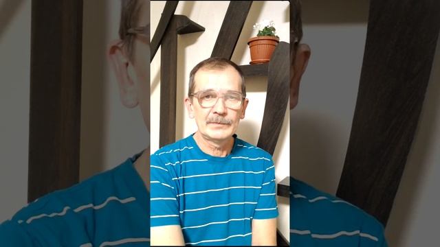 Я разработал модель "Теории всего" или "Единой теории поля". смотреть онлайн