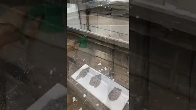 Панели Линеарные смотреть онлайн