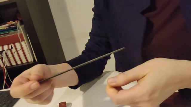 Сделала маникюр как в салоне, не выходя из дома. Обзор набора Royal Tools смотреть онлайн