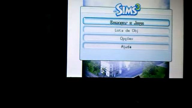The sims moedas java смотреть онлайн