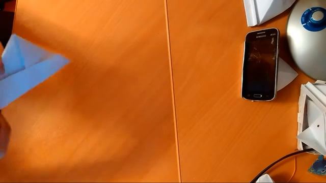 Как сделать кораблик смотреть онлайн