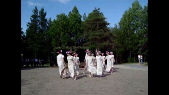 ВСТРЕЧИ С ОВАЦИЕЙ. ВЫПУСК 13 . РАЗМИНКА В ЭТНИЧЕСКОМ СТИЛЕ . СЮИТА ЭТНИЧЕСКИХ ТАНЦЕВ смотреть онлайн