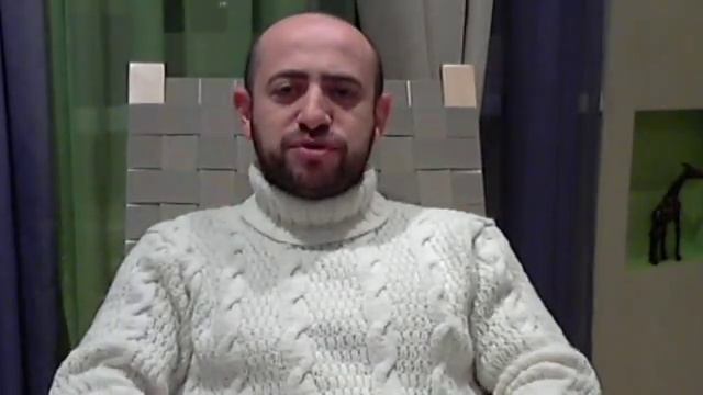 Ведическая астрология. Коррекция планеты Марс. смотреть онлайн