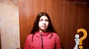 Почему украинцы не любят москвичей?