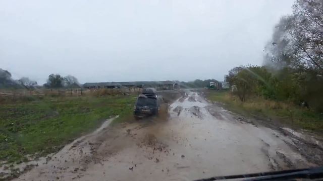 drive... russian road ! ))) смотреть онлайн