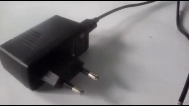 лайфхаки для телефонов и планшетов смотреть онлайн