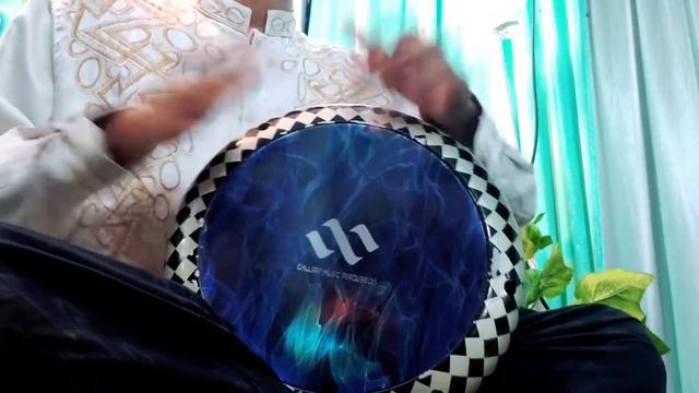 Busyrolana,Ya imamarusli ya sanadi || Darbuka Hadrah MEDLEY смотреть онлайн